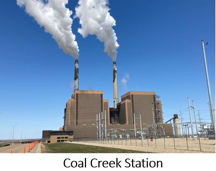 May 6, 2022 Newsletter WDEA